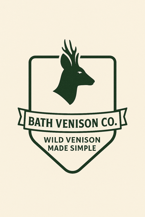 Bath Venison Co.